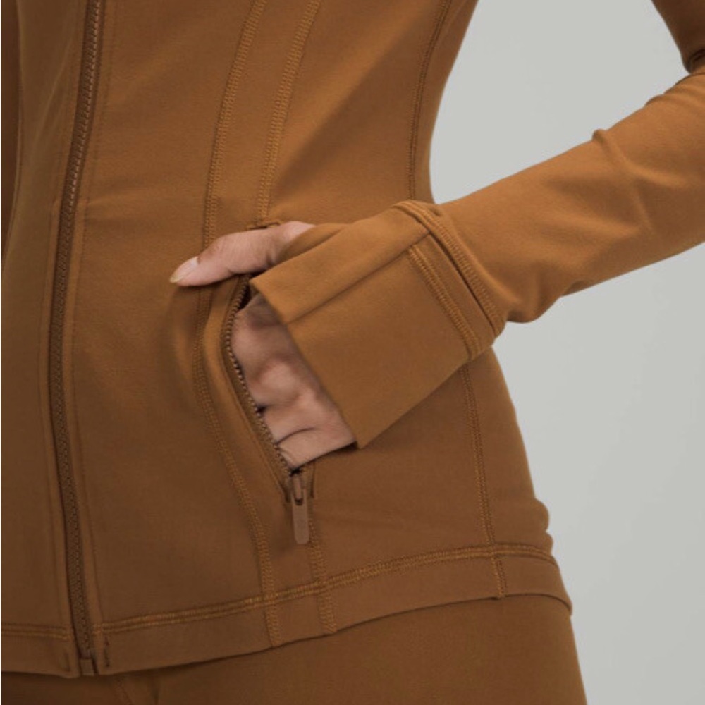 Define Jacket - image 3